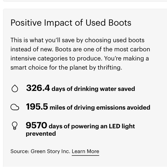 SPLENDID Clayton Black Slouchy Boot - Picture 10 of 12